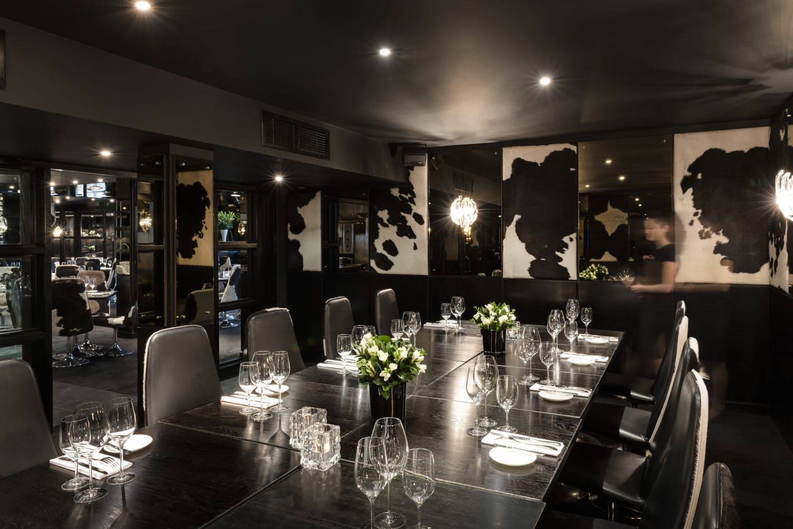 Gaucho Chancery Lane - image 1