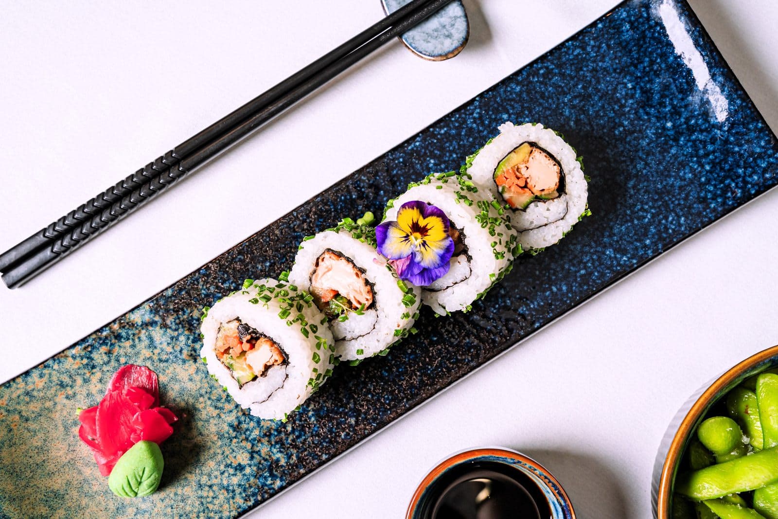UMAMI - image 1