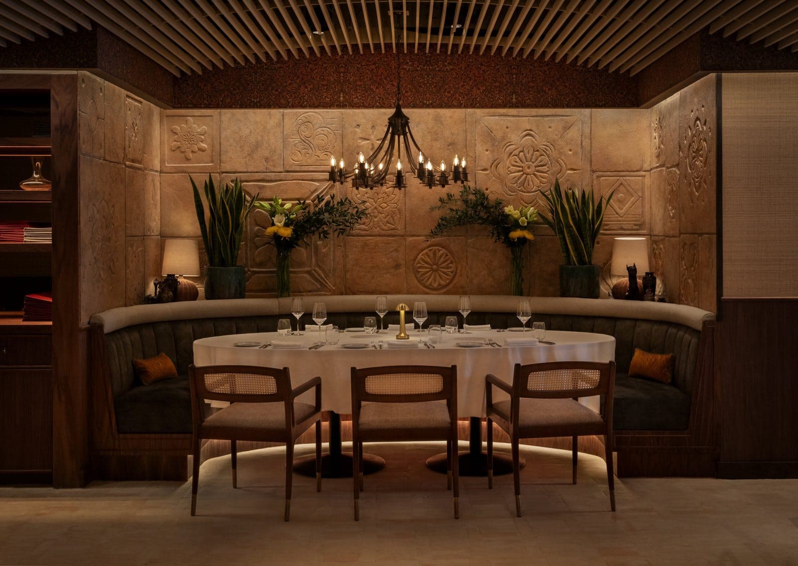 Quilon - image 1