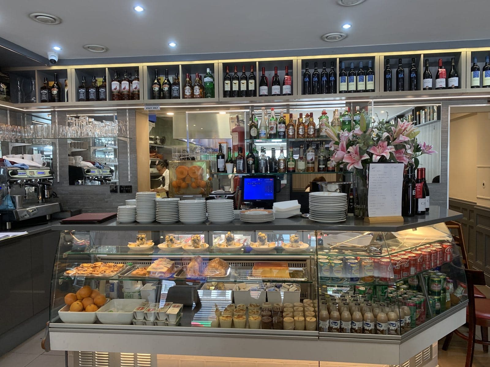 Restaurante Castelo - image 1