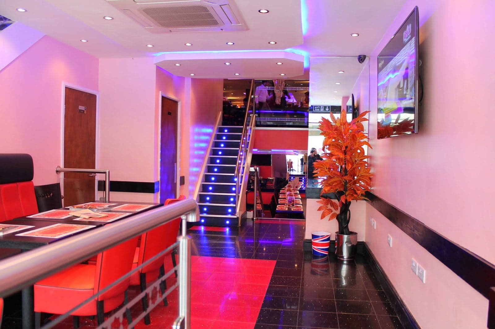 Needoo Grill - image 1
