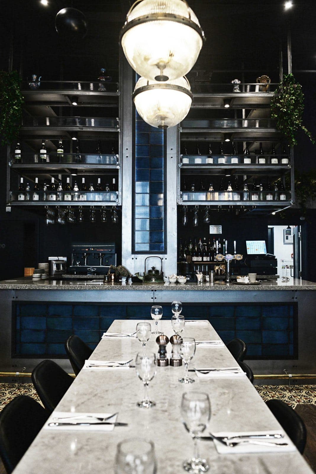 Troia Southbank - image 1