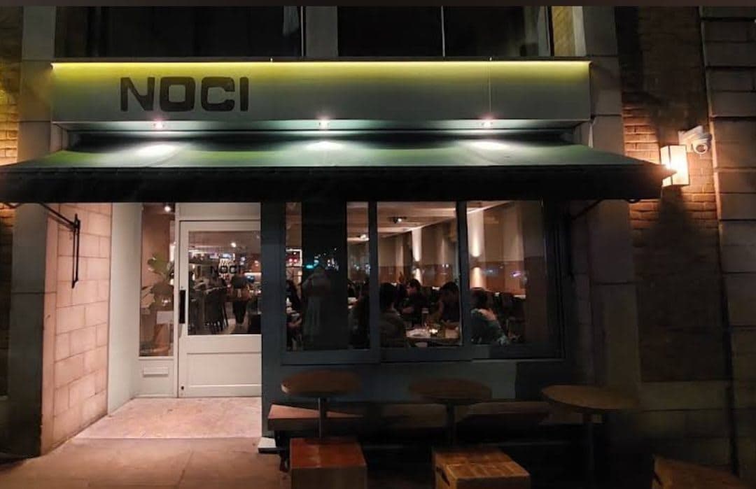 Noci Islington - image 1
