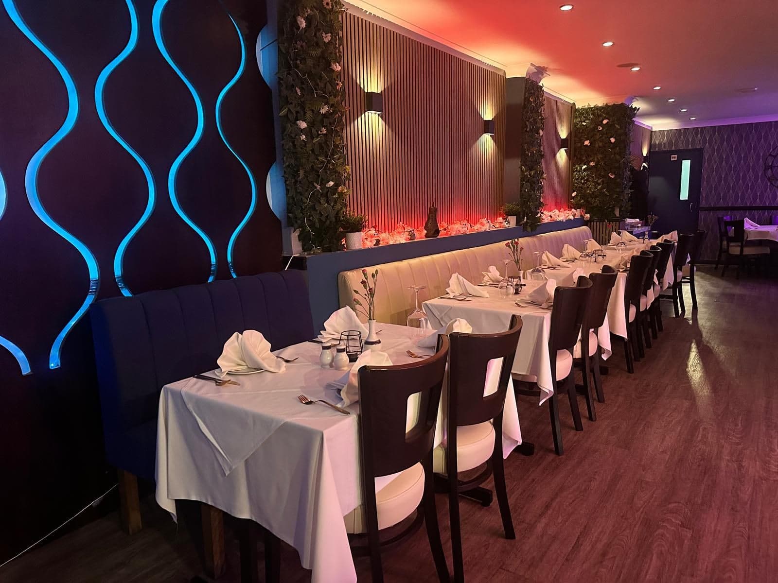 New Khyber - image 1