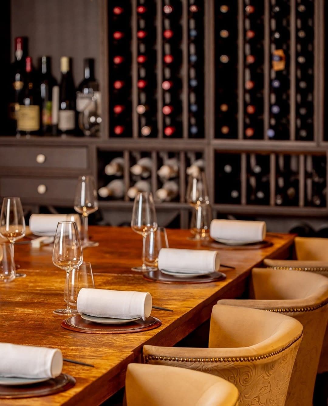 Frog by Adam Handling Restaurant Covent Garden - image 1