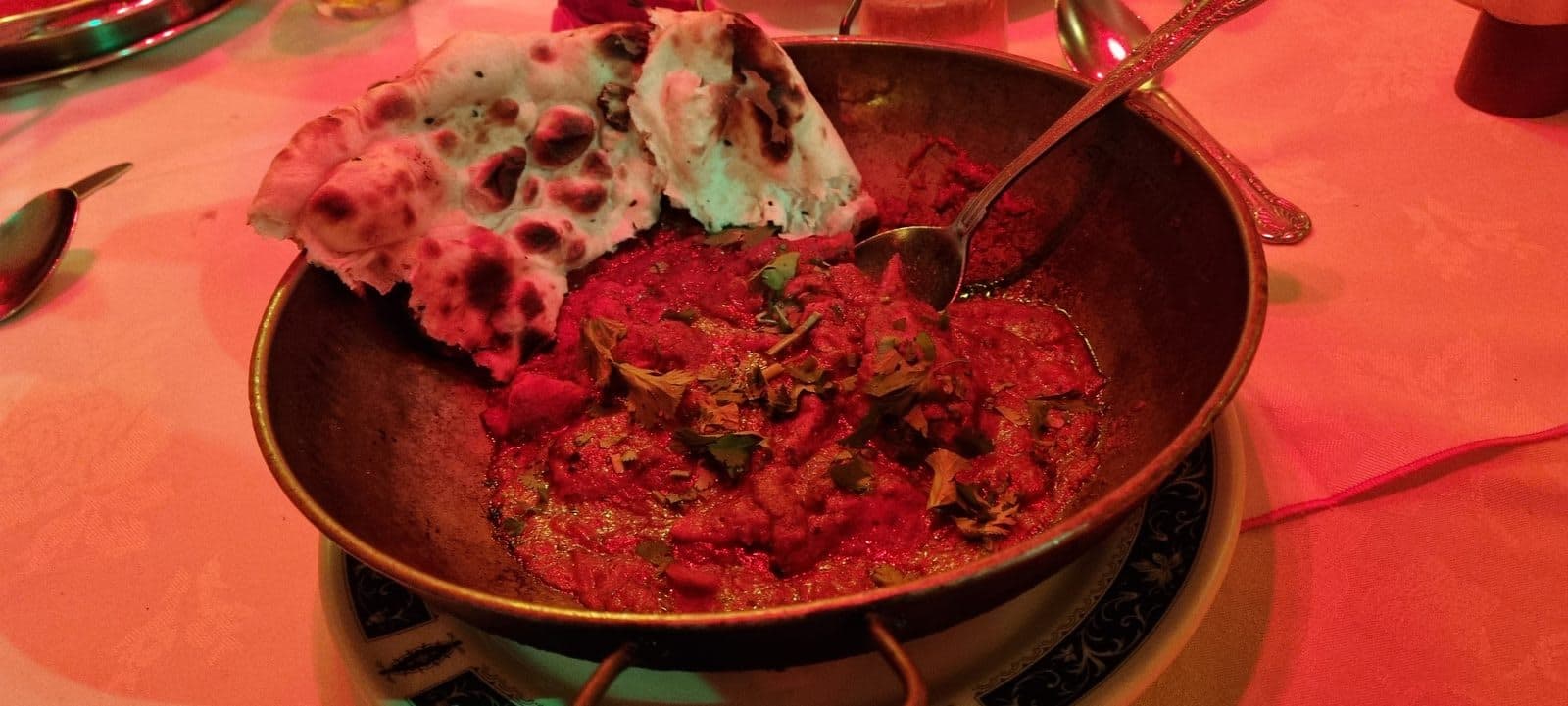 Raja Tandoori - image 1