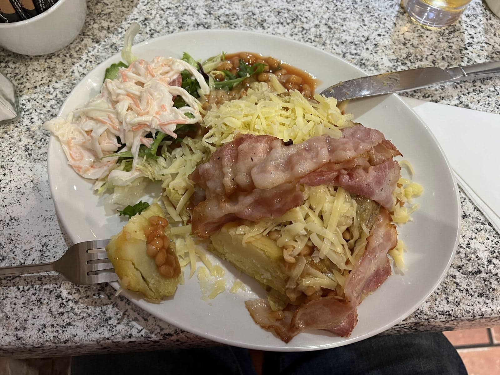 Luigi's - image 1