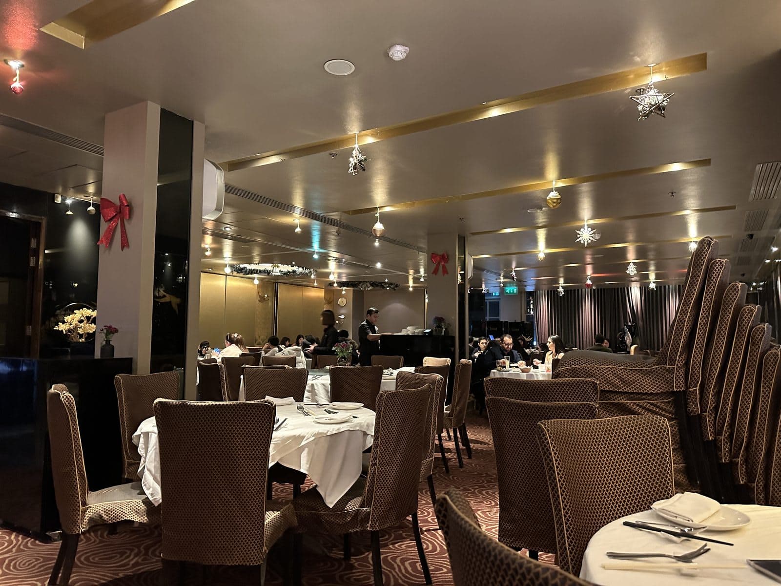 Royal China (Baker Street) - image 1