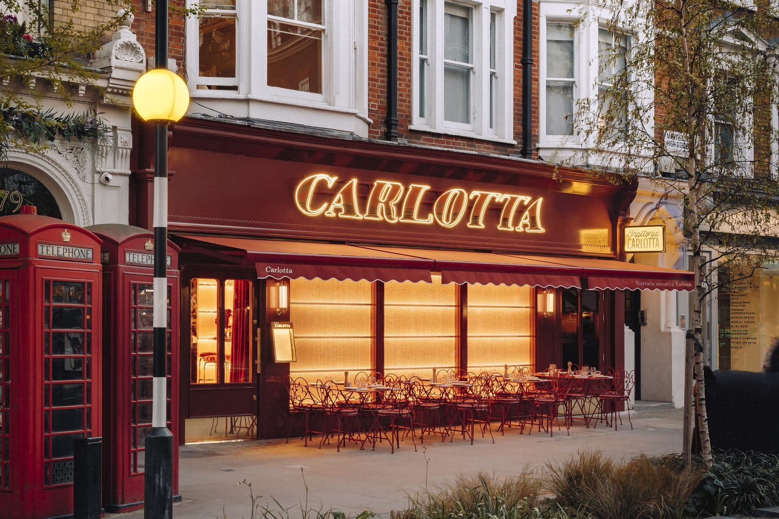 Carlotta - image 1