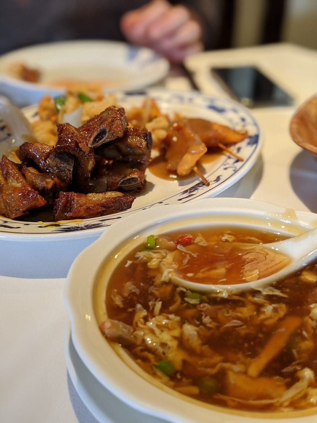 Zen Garden Chinese Restaurant - image 1