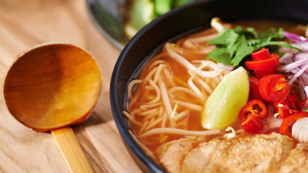 wagamama brent cross - image 1