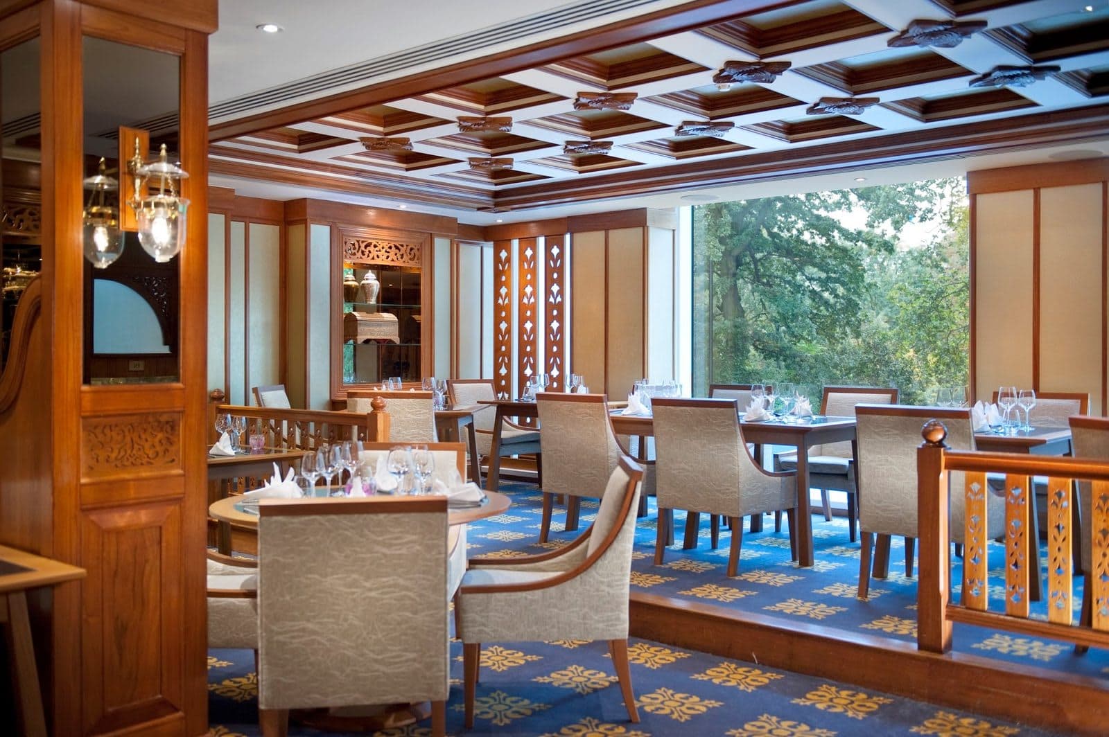 Nipa Thai - image 1