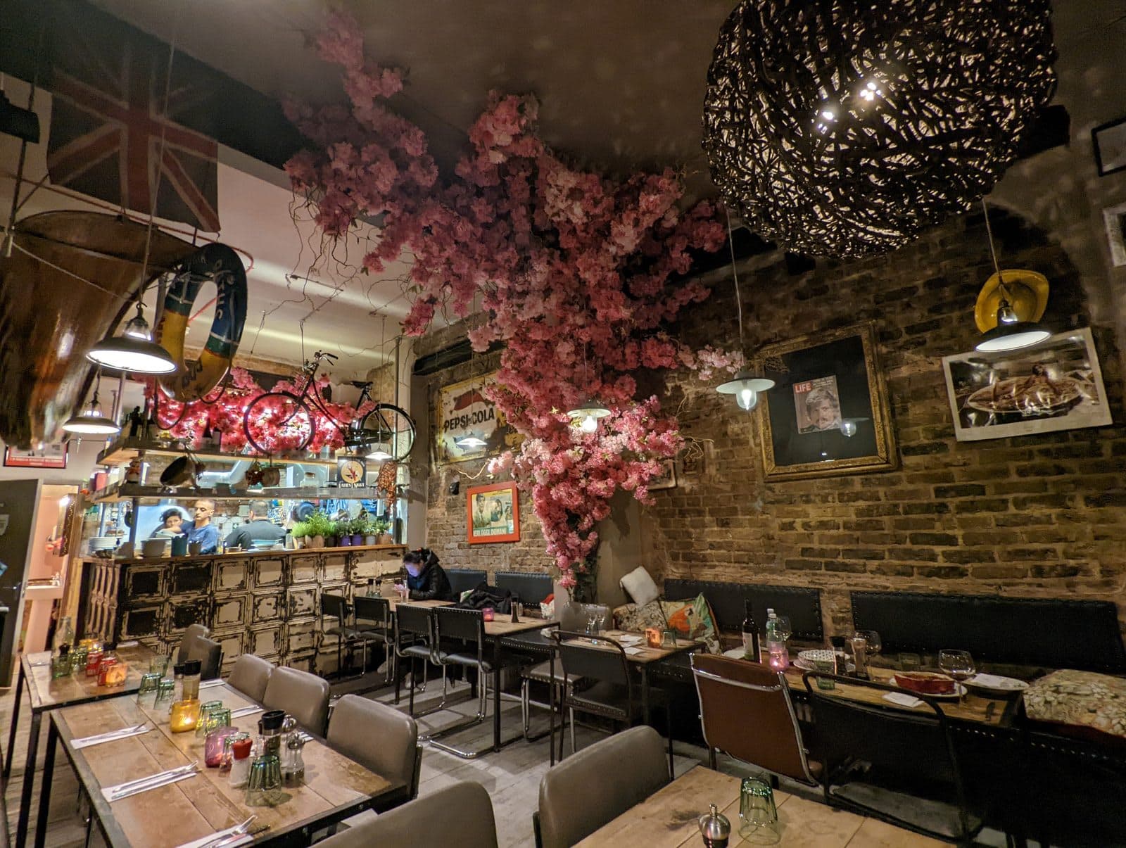 Da Daniela - West London - image 1