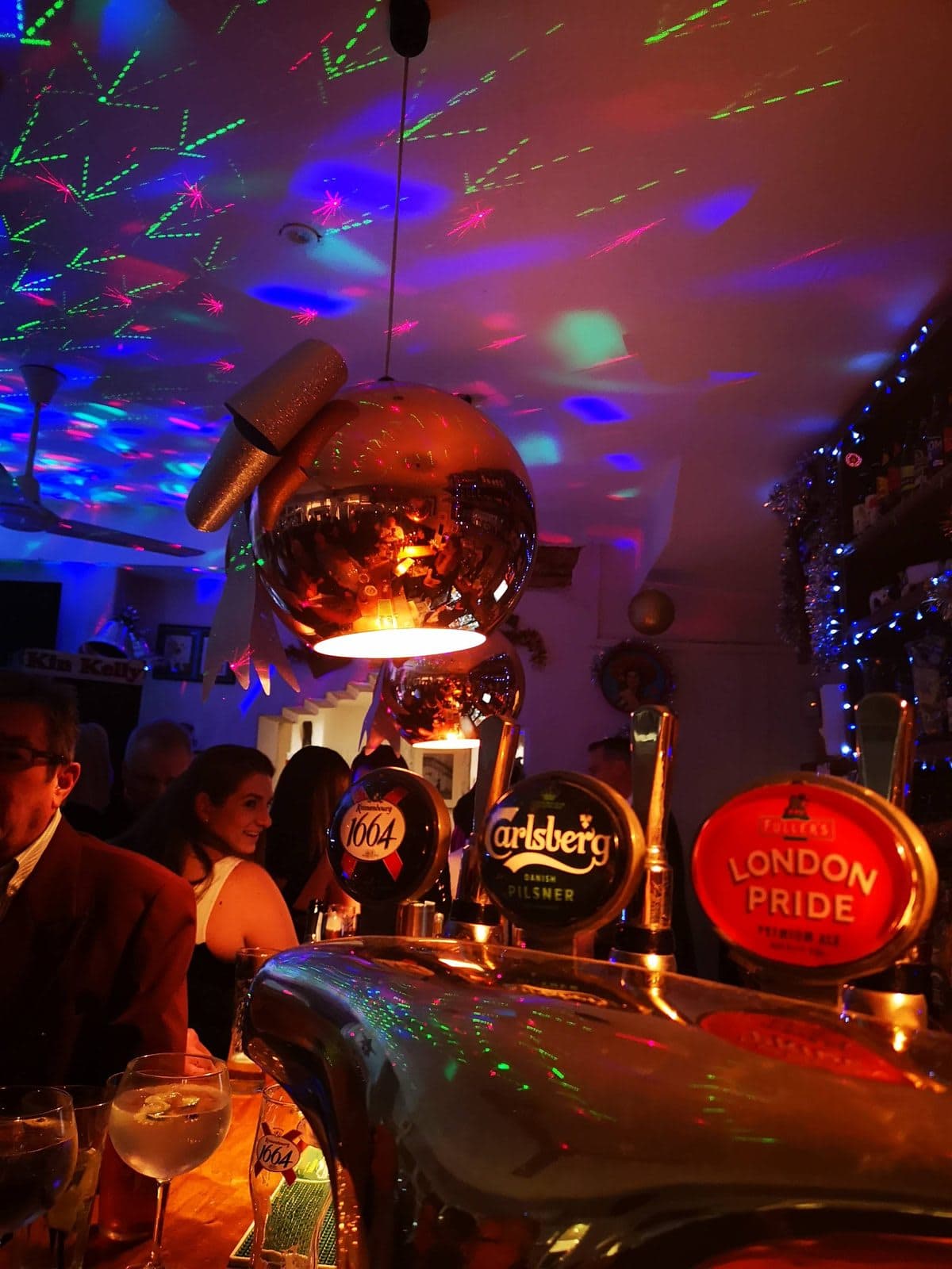 The Copper Cow - image 1