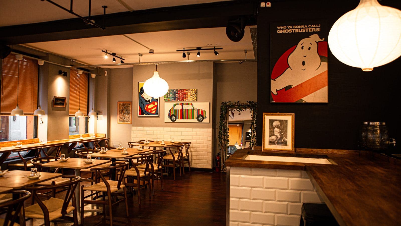 Seoul90 Korean Restaurant - image 1