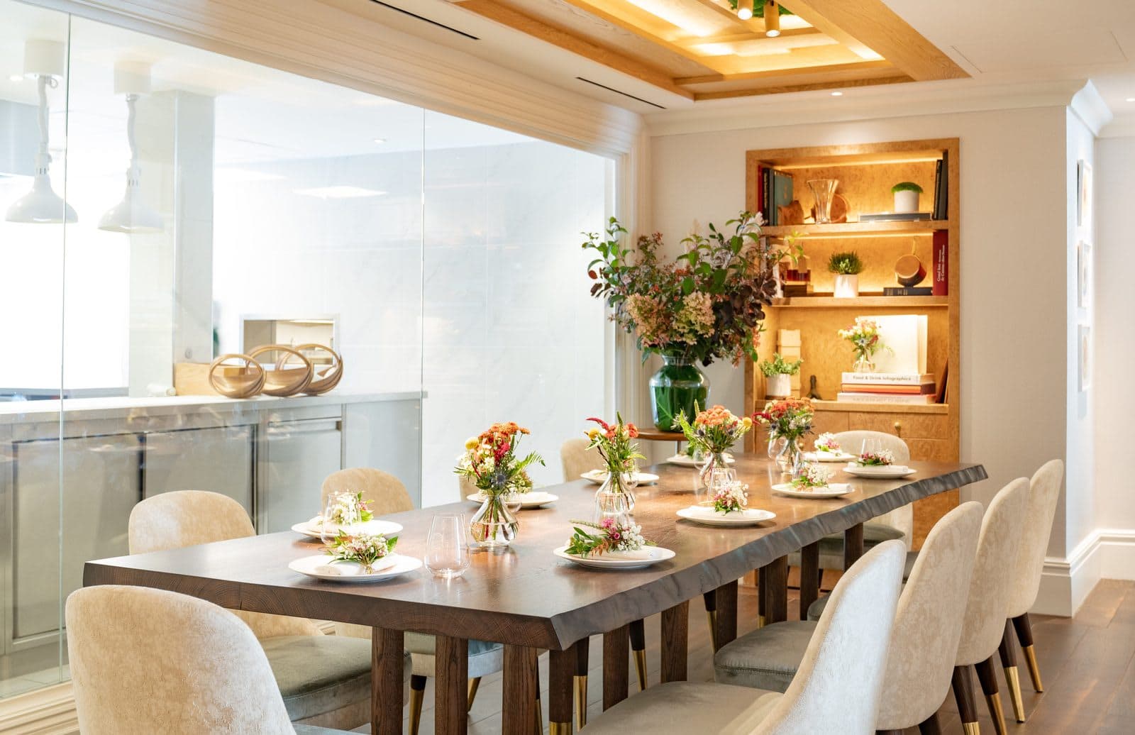 Core by Clare Smyth - image 1