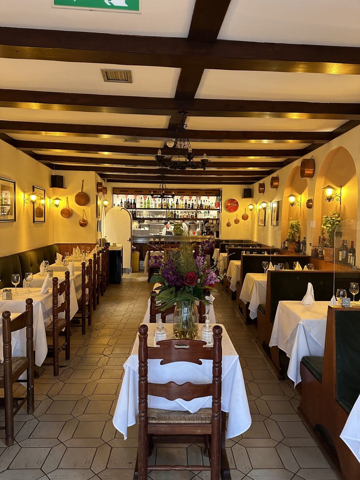 De Amicis - image 1