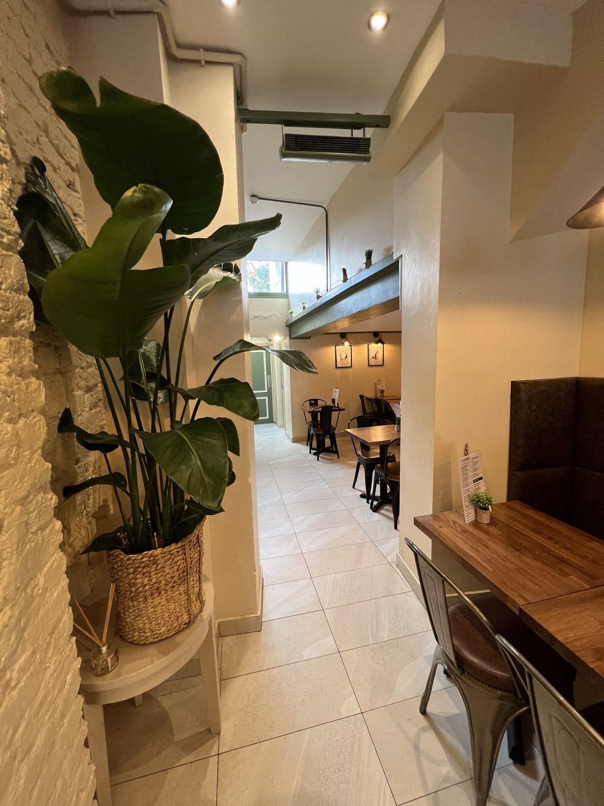 Cleanse Juice Bar & Kitchen - image 1
