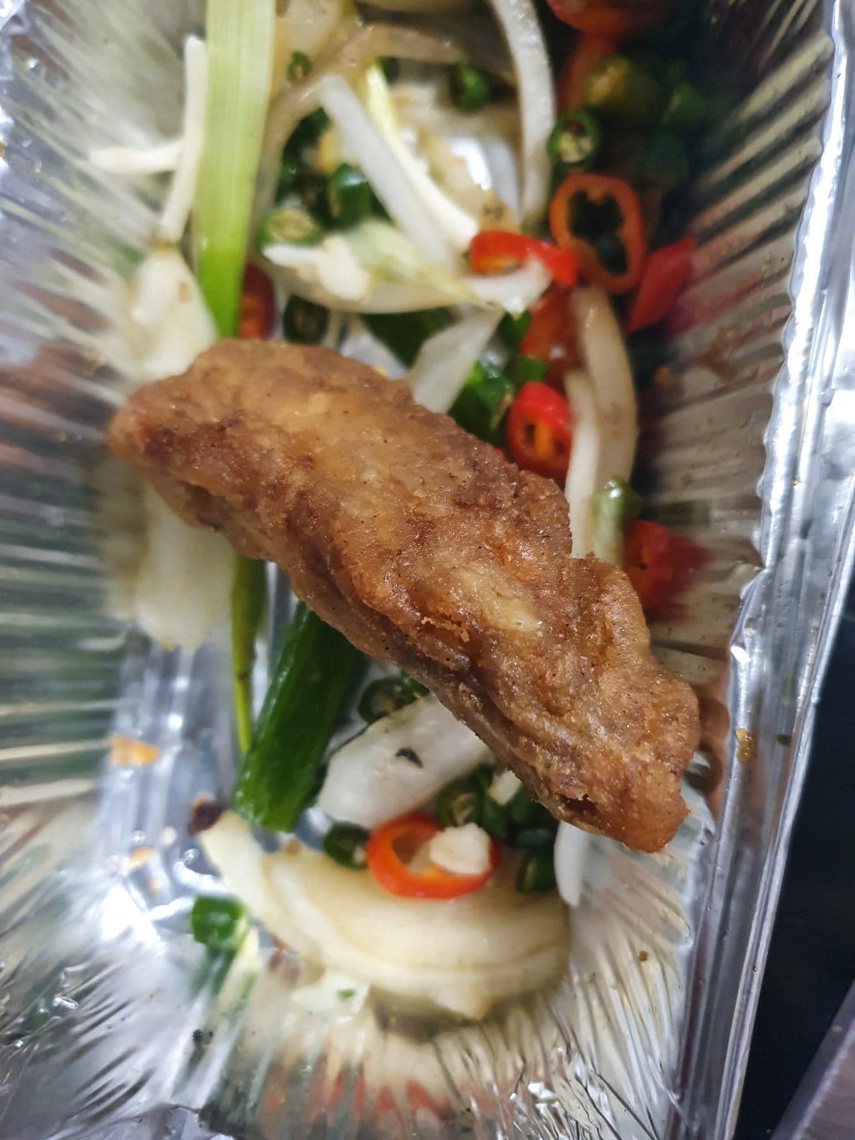 Wongs - image 1