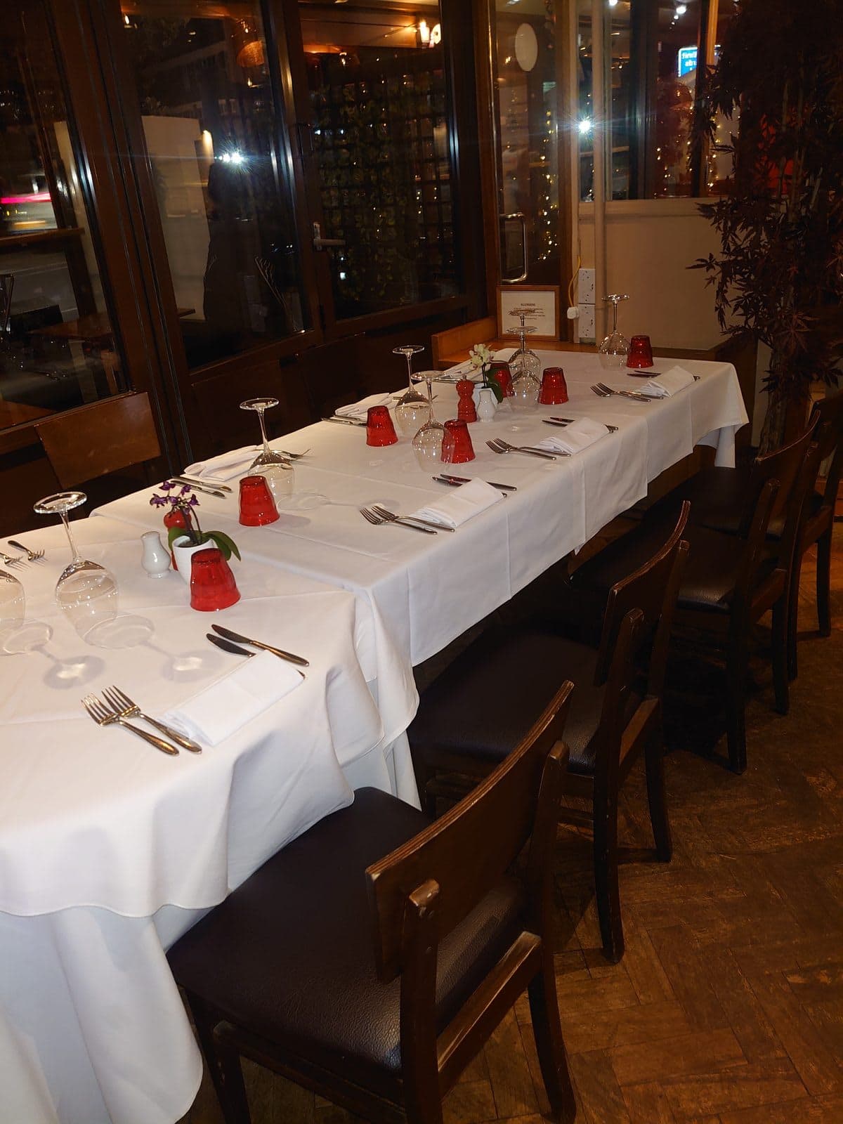 Prima Donnas - image 1