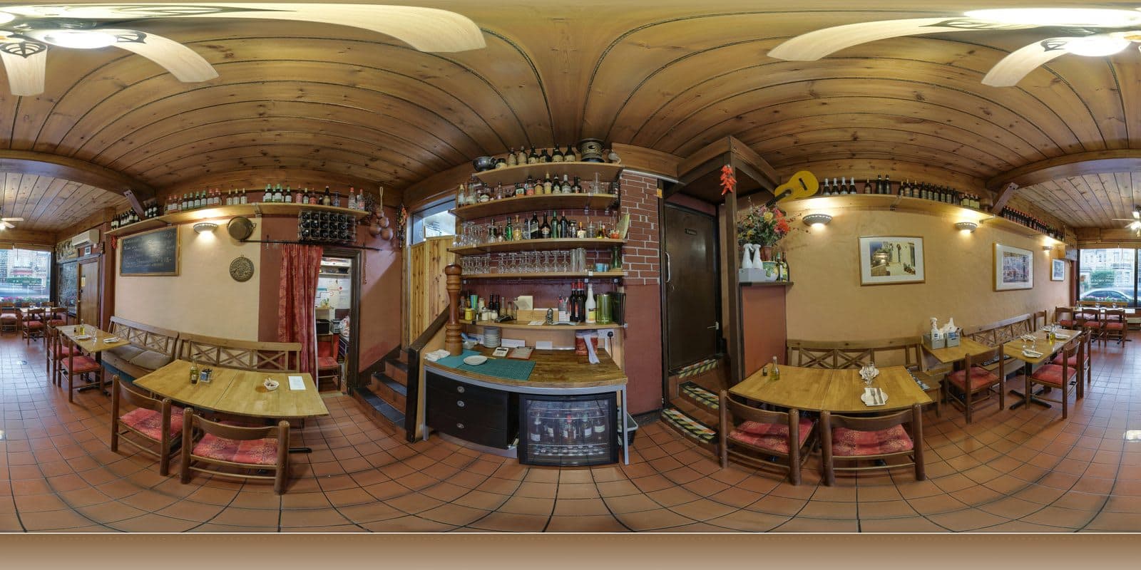 Giacomo's - image 1