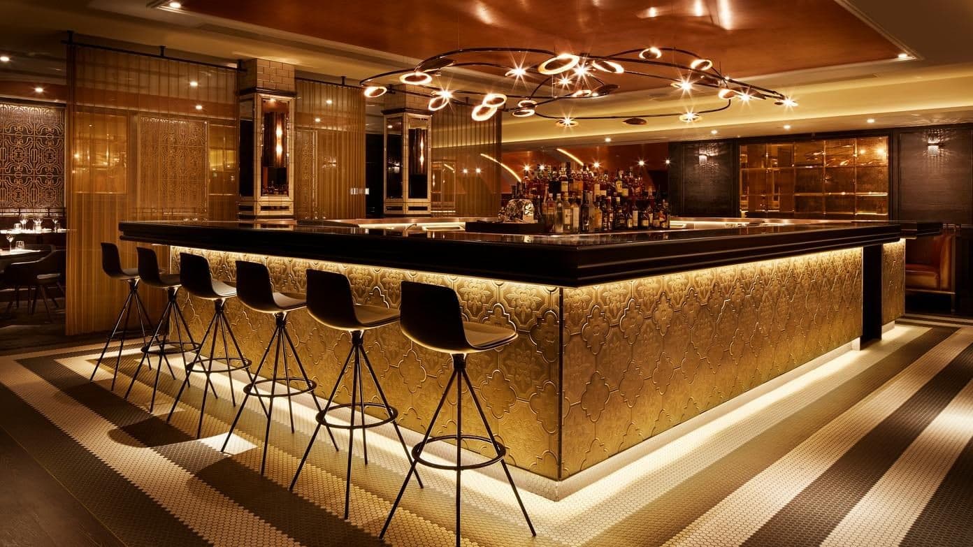 Aqua Nueva - image 1