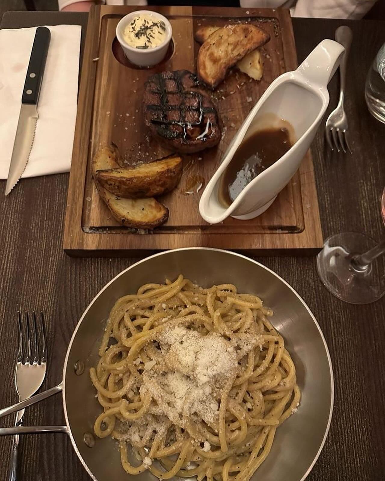 Osteria romana - image 1
