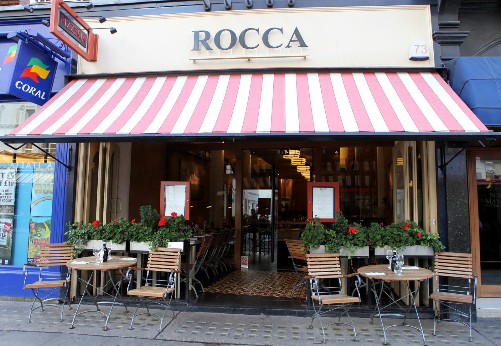 Rocca - image 1