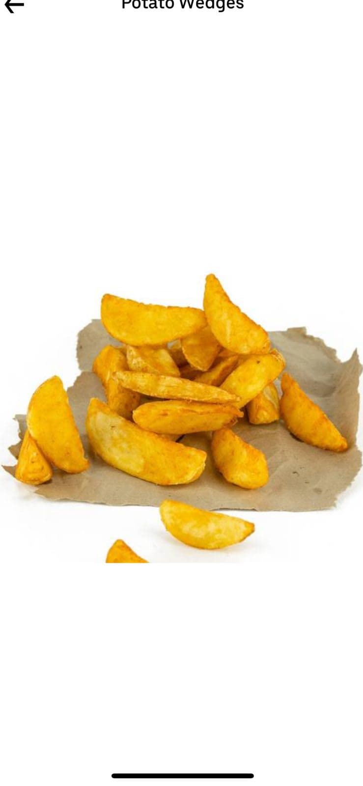 LDF CHICKEN - image 1