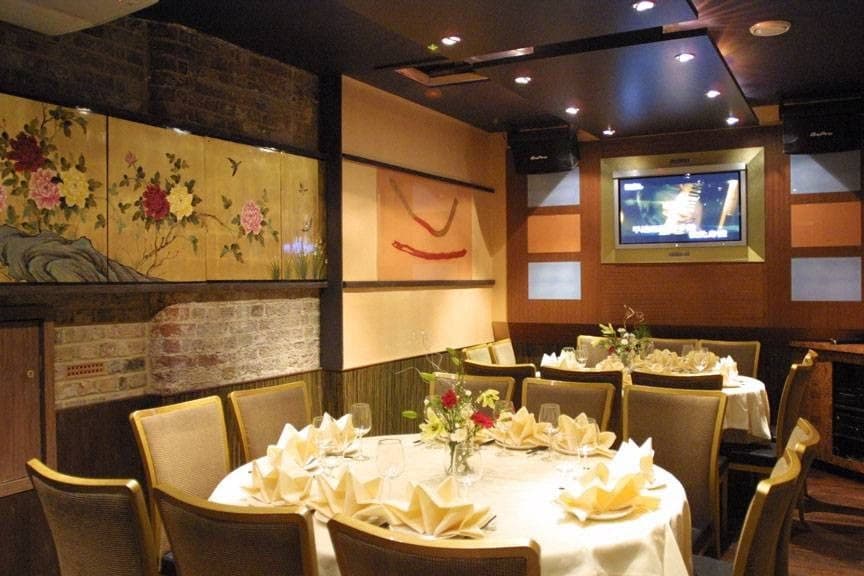 China Palace - image 1