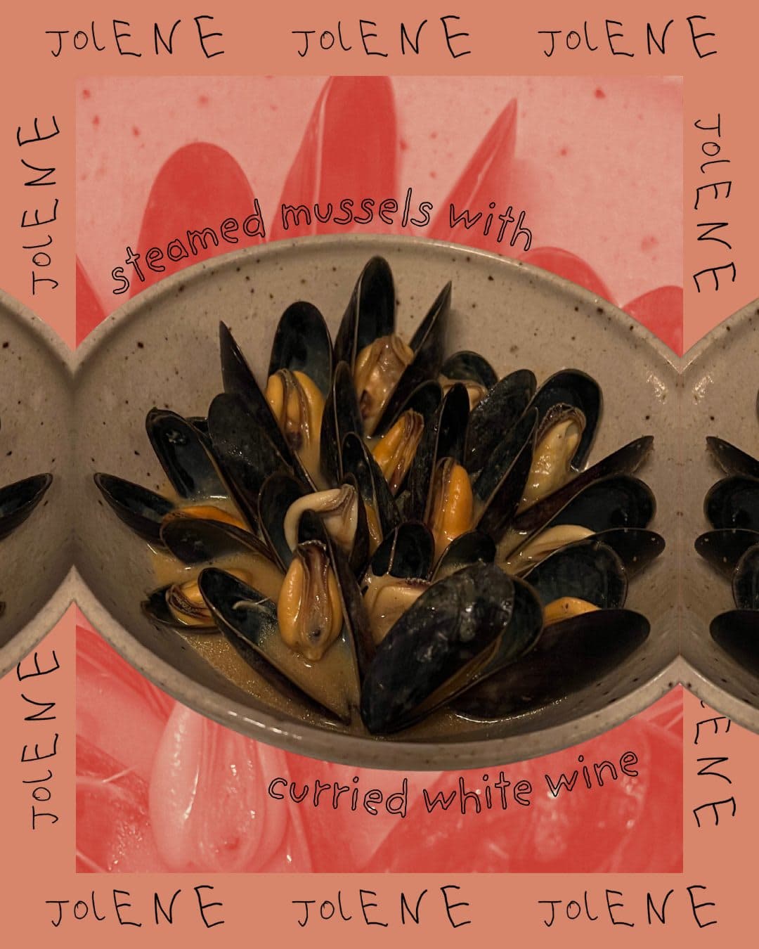 Jolene Bakery & Restaurant - image 1