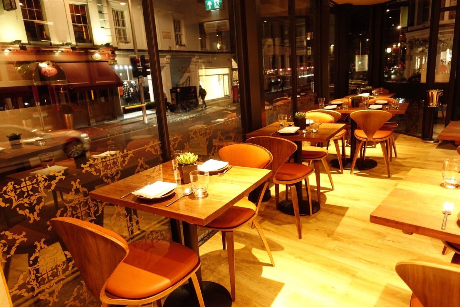 Patara South Kensington - image 1