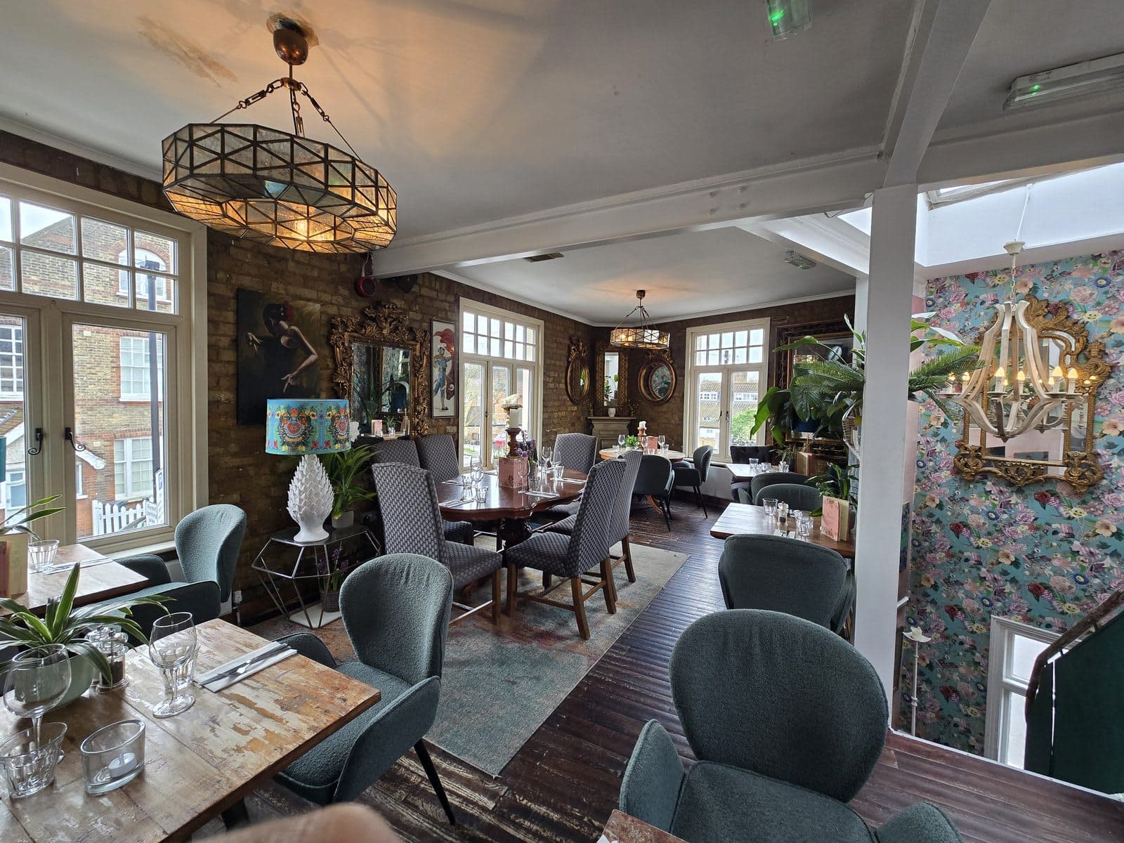 Annie's - image 1