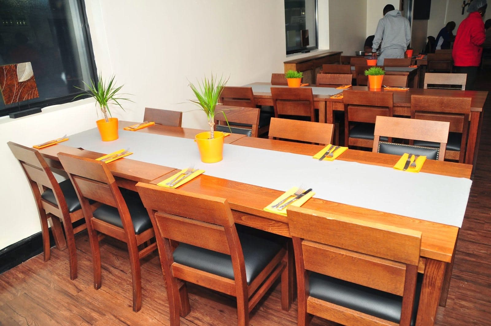 Kate's Cafe & Restaurant - image 1