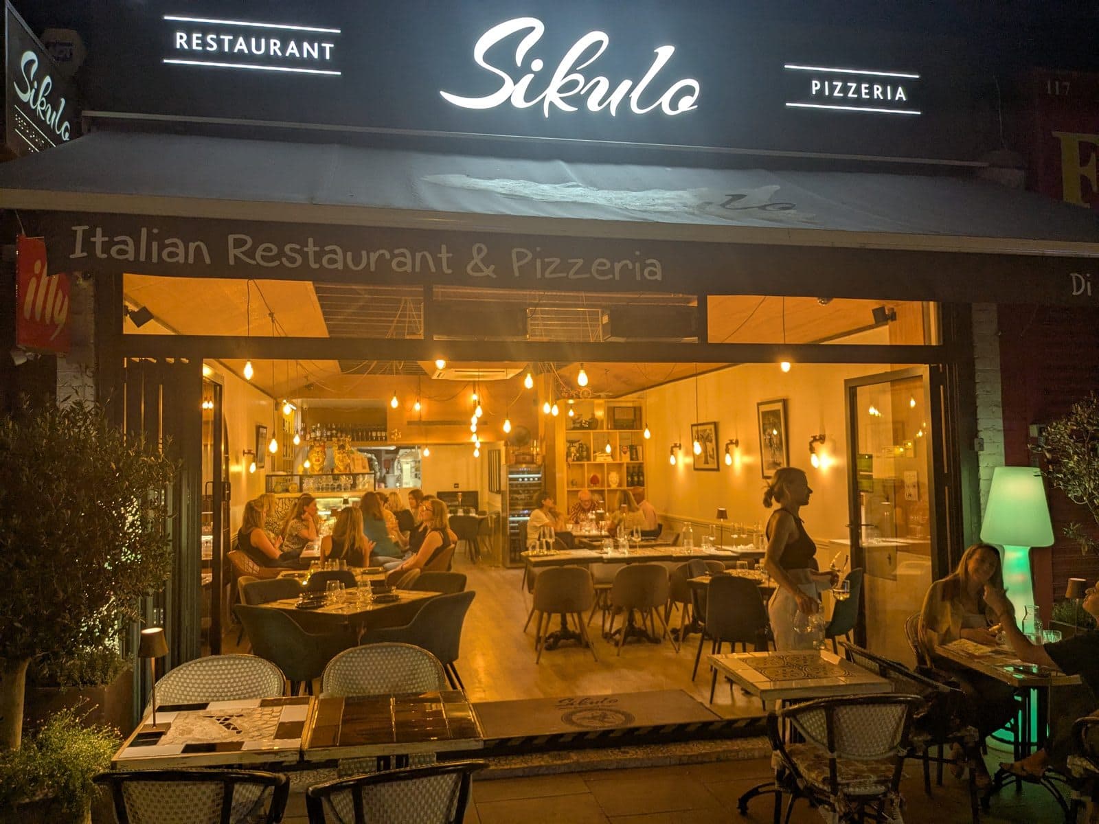 Sikulo - image 1
