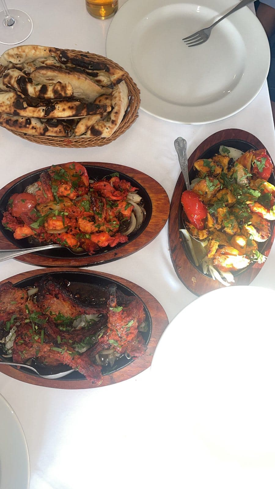 Mountain View Restaurant - image 1