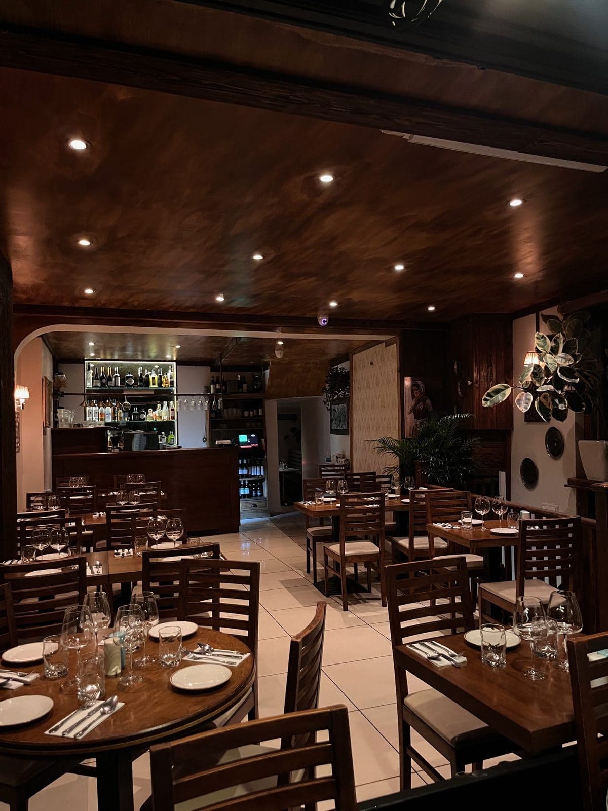 Hana - image 1