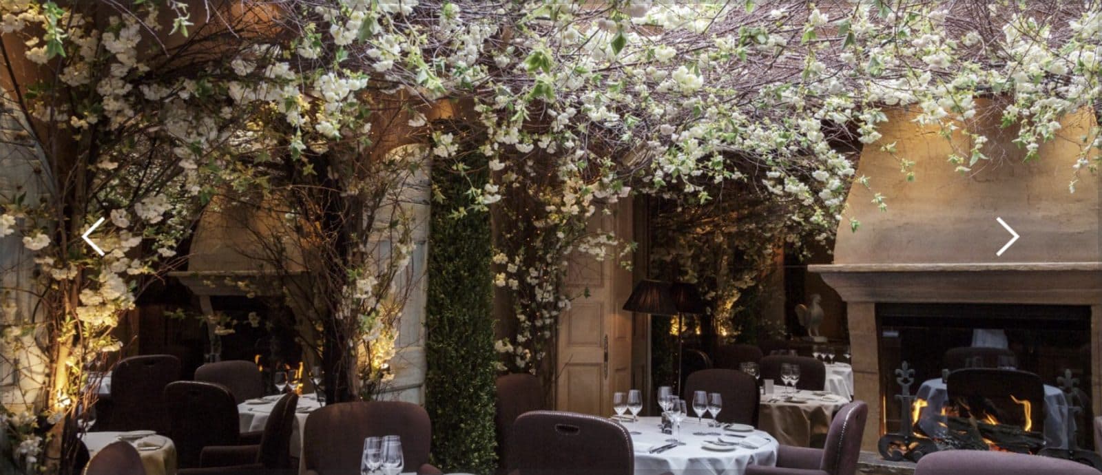 Clos Maggiore - image 1