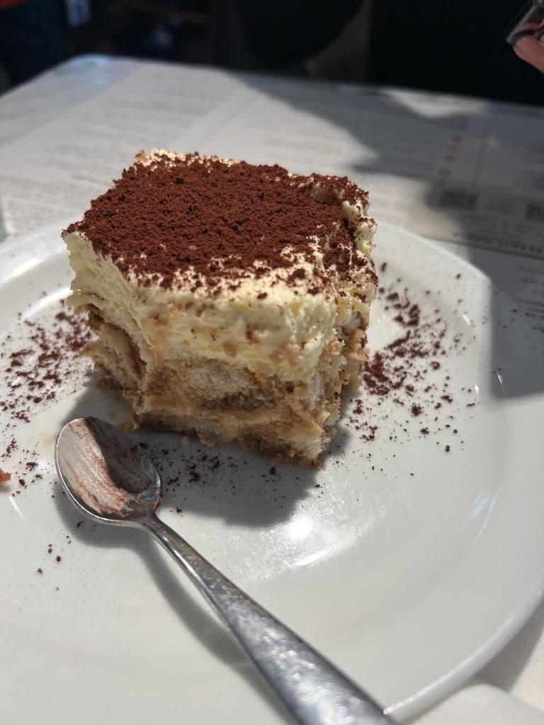 Franco Manca - image 1