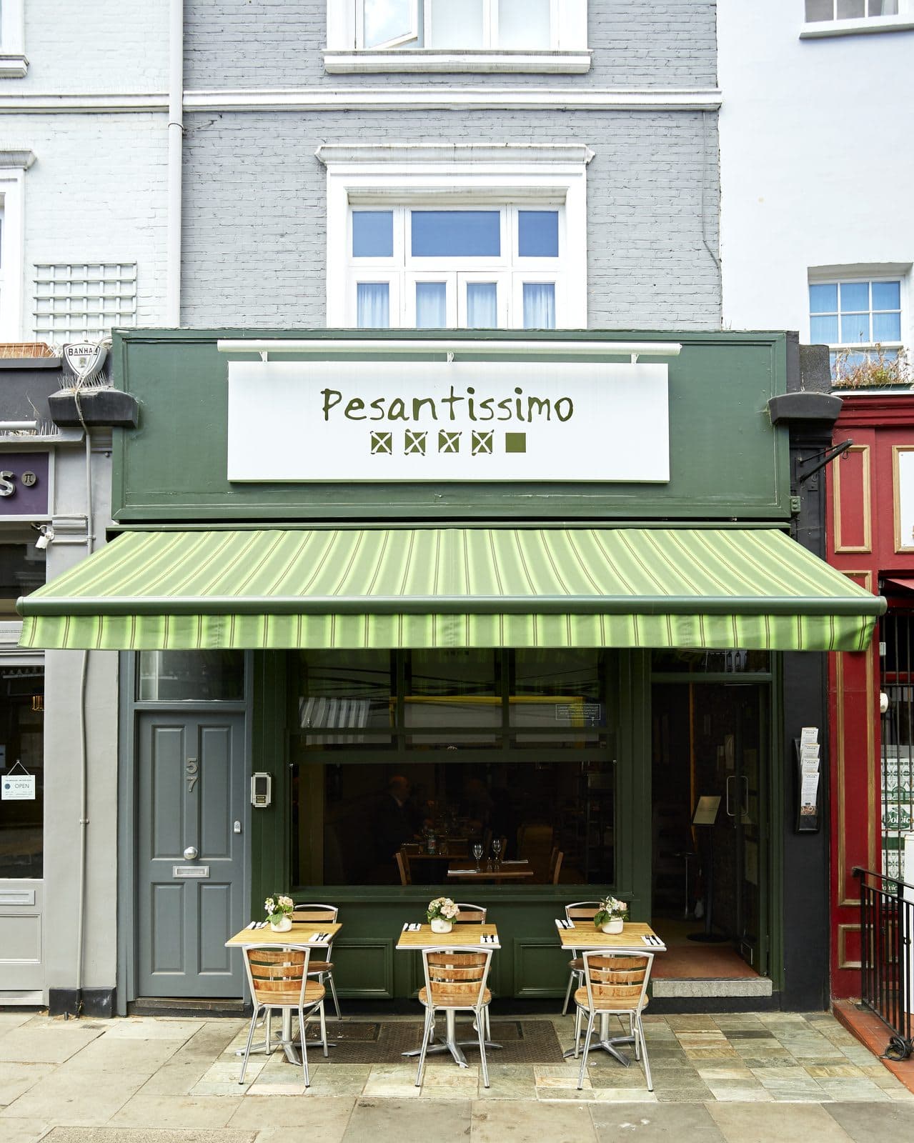 Pesantissimo - image 1