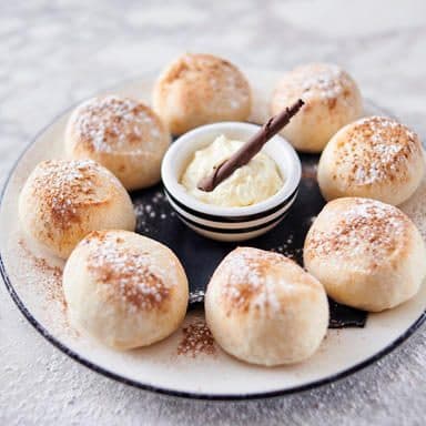 Pizza Express - image 1