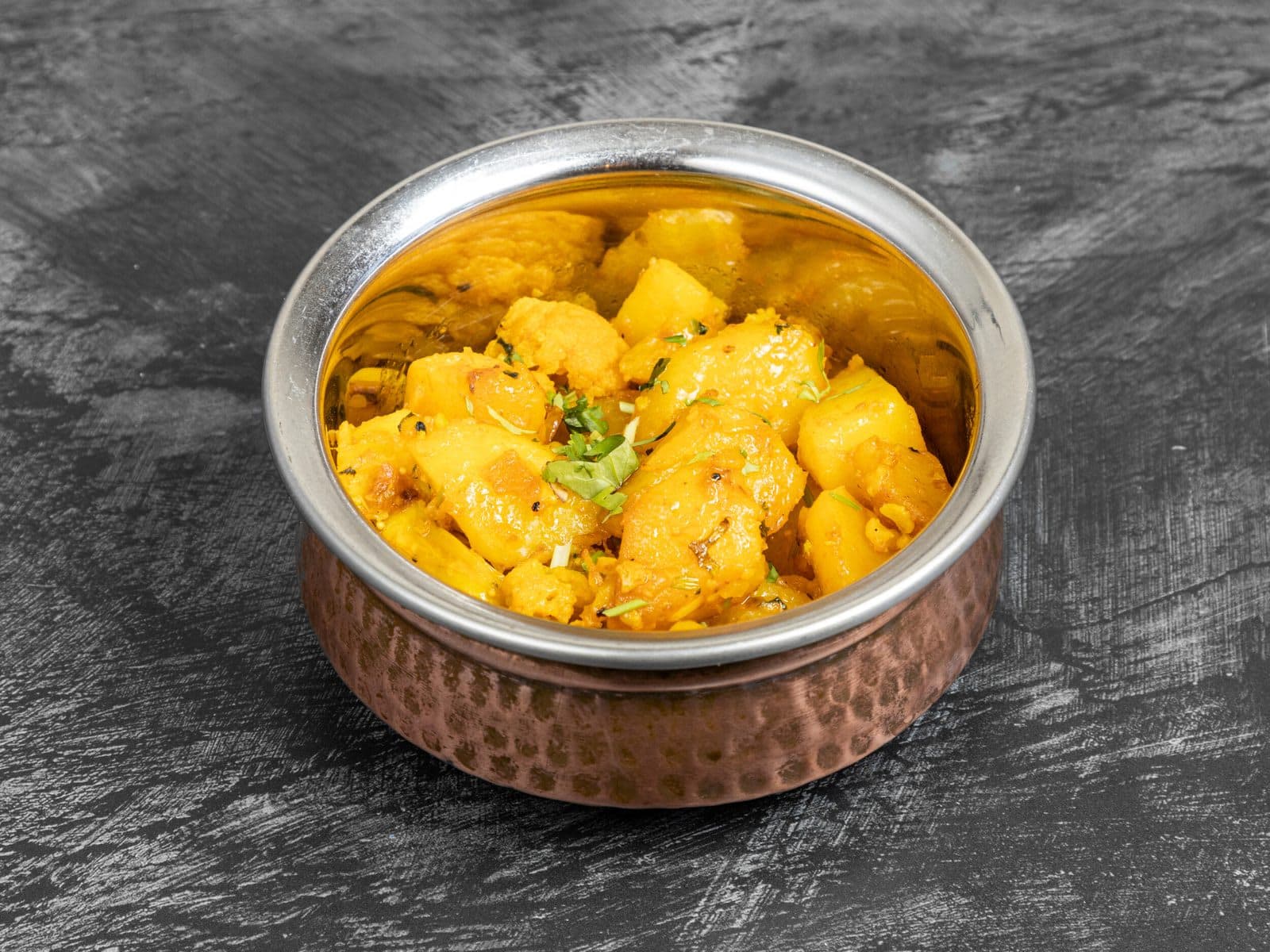 Jaflong Tandoori | Indian Restaurant & Takeaway | Authentic Richmond - image 1