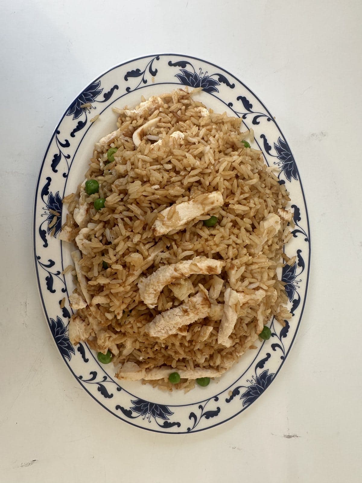 Great Wall Chinese Restaurant - image 1