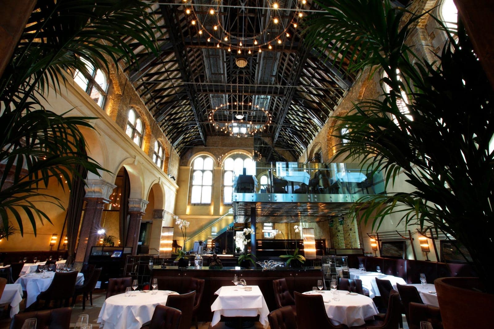 Galvin La Chapelle - image 1