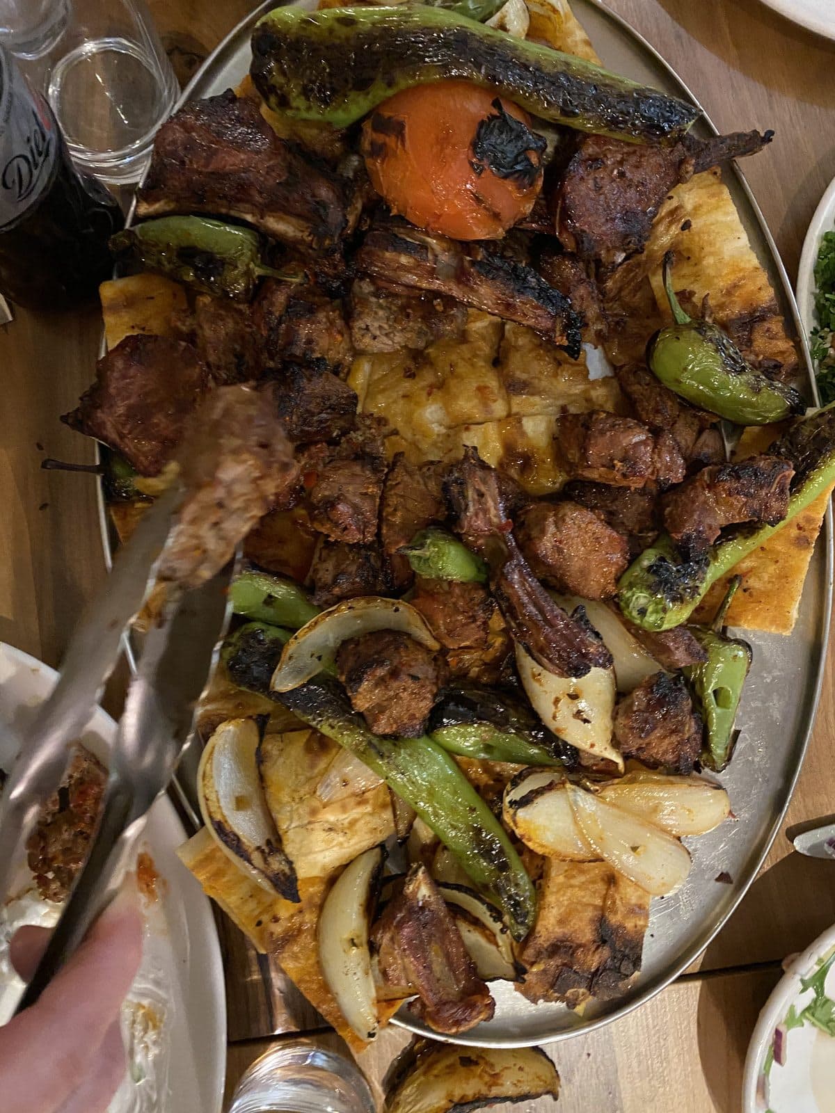 Ekin Restaurant - image 1