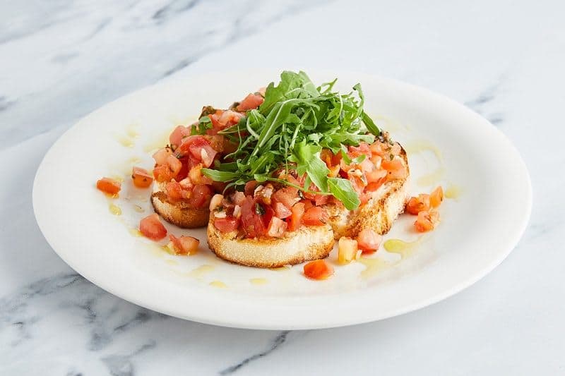 Vapiano - image 1