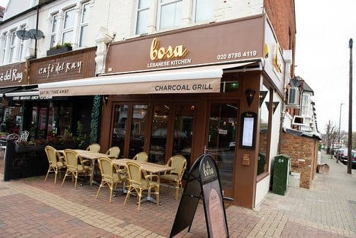 Bosa Kitchen - image 1