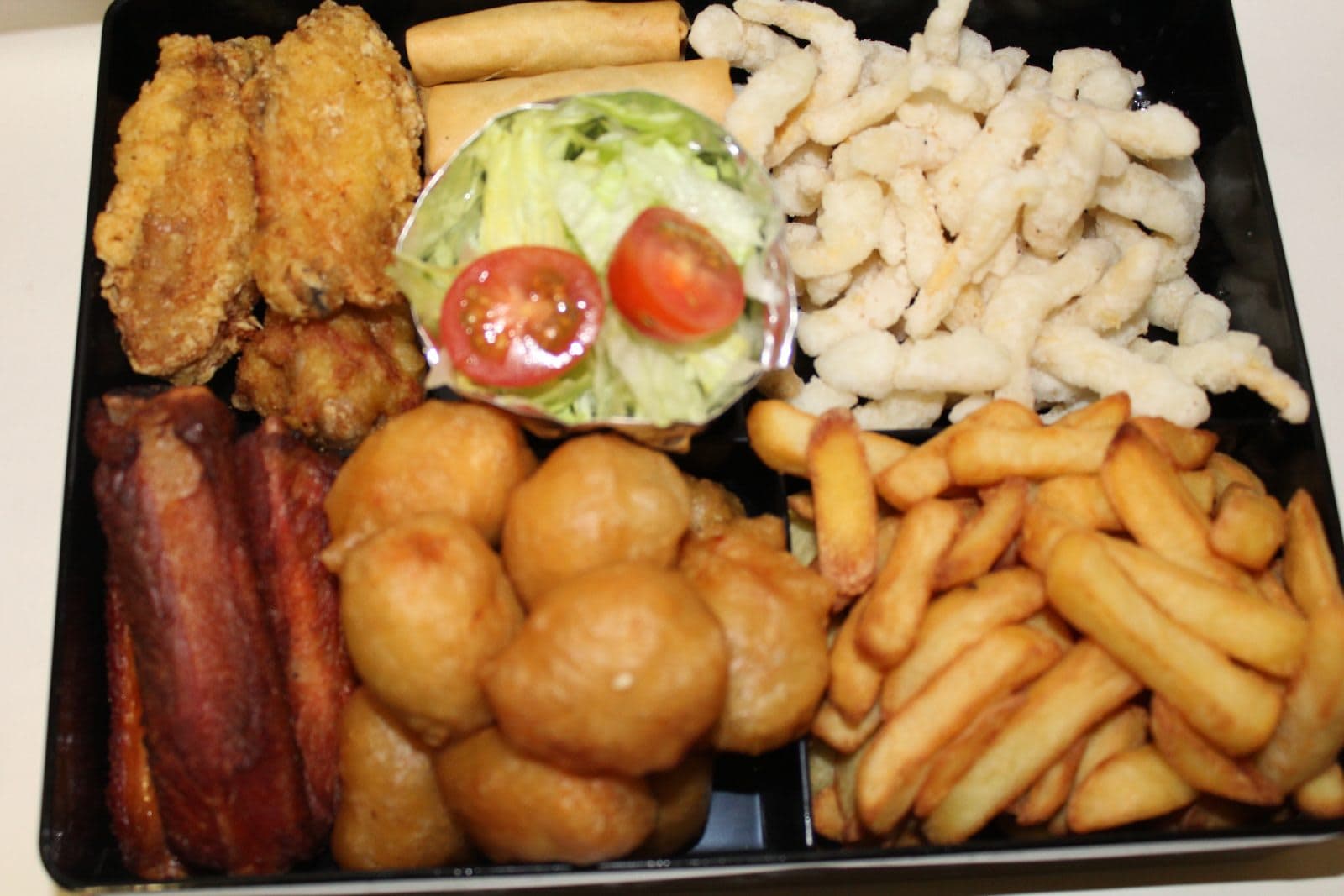 Home Taste - image 1
