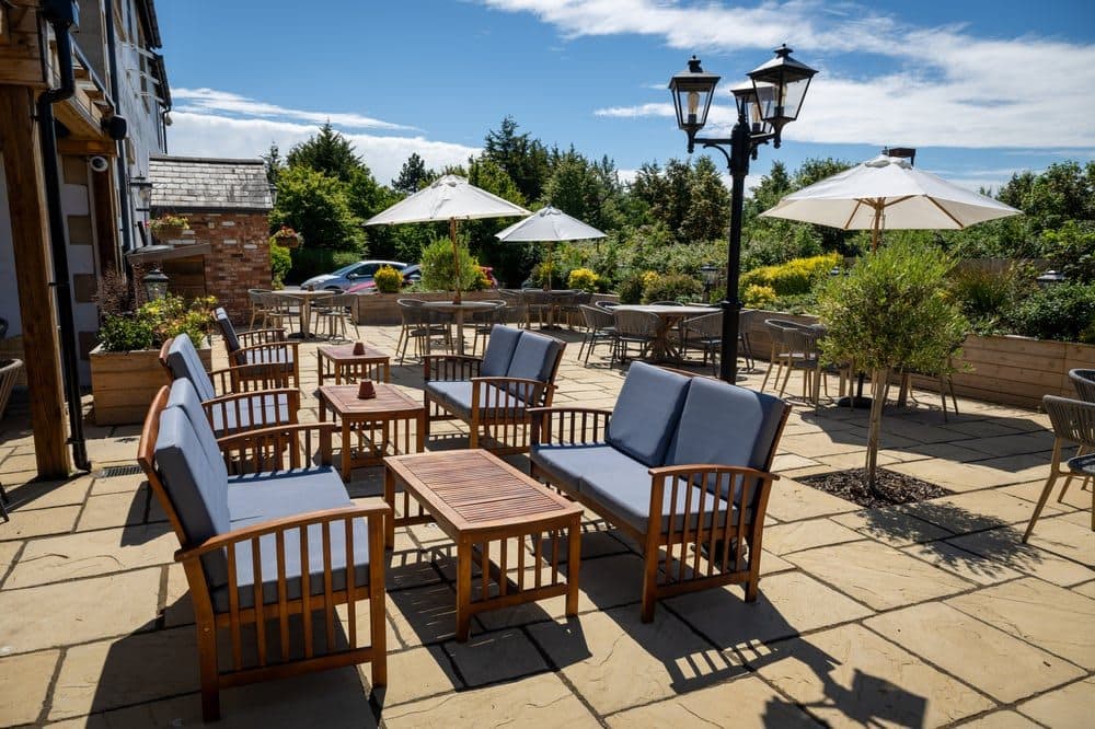 Bakers Arms - image 1