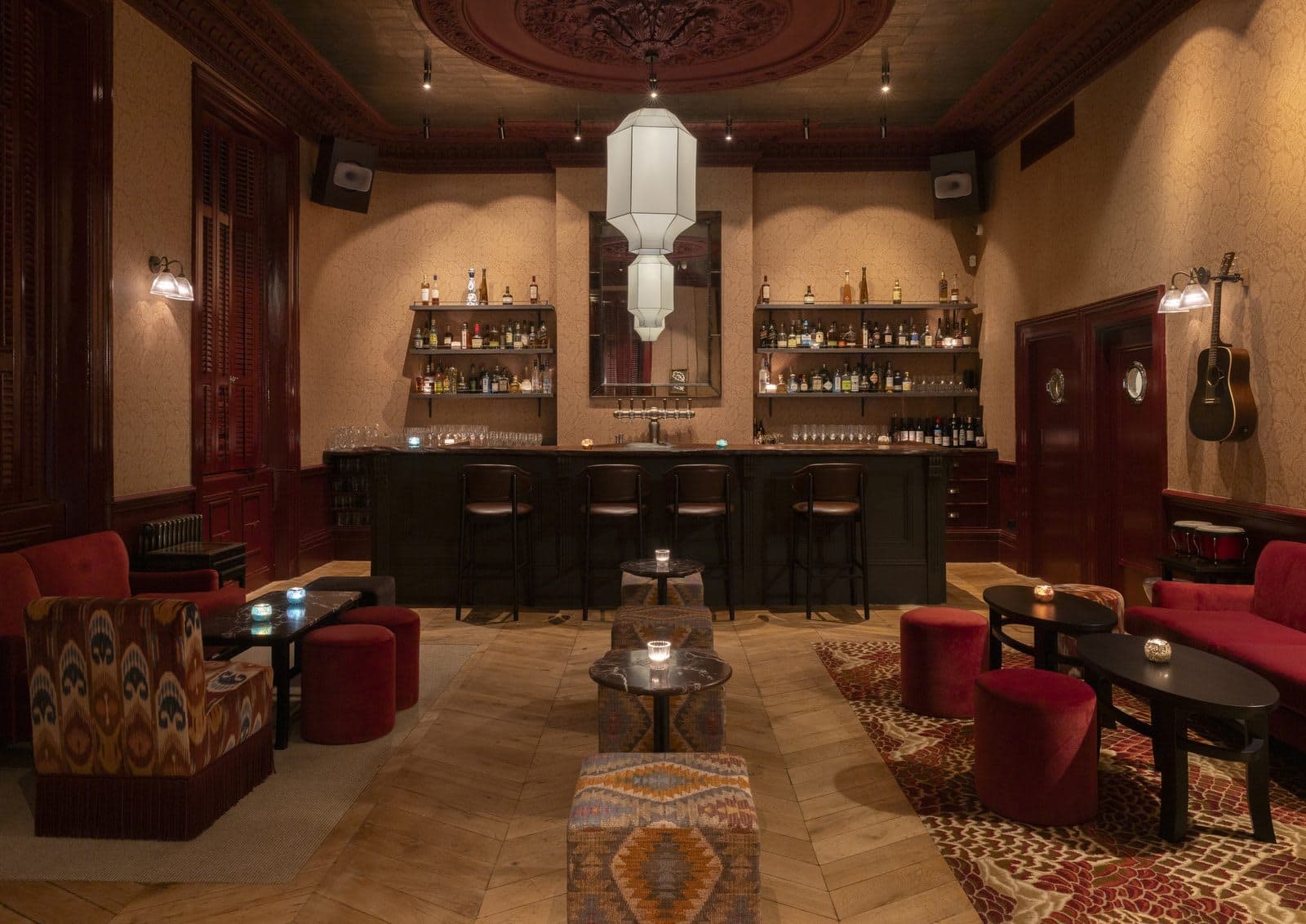 The Good Oak - image 1